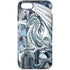 Ruth Thompson Checkmate Dragons by Ruth Thompson iPhone Cases